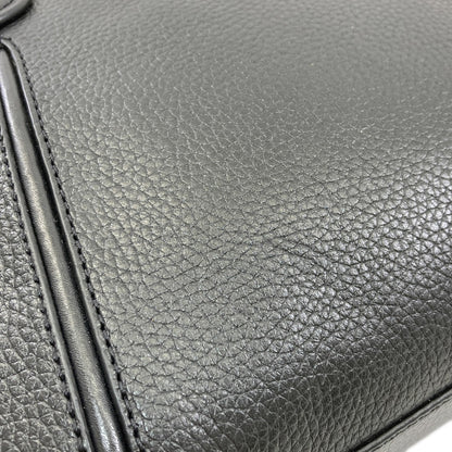Michael Kors マイケルコース 2WAY ハンドバッグ レザー レディース 中古