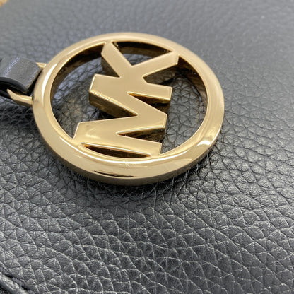 Michael Kors マイケルコース 2WAY ハンドバッグ レザー レディース 中古