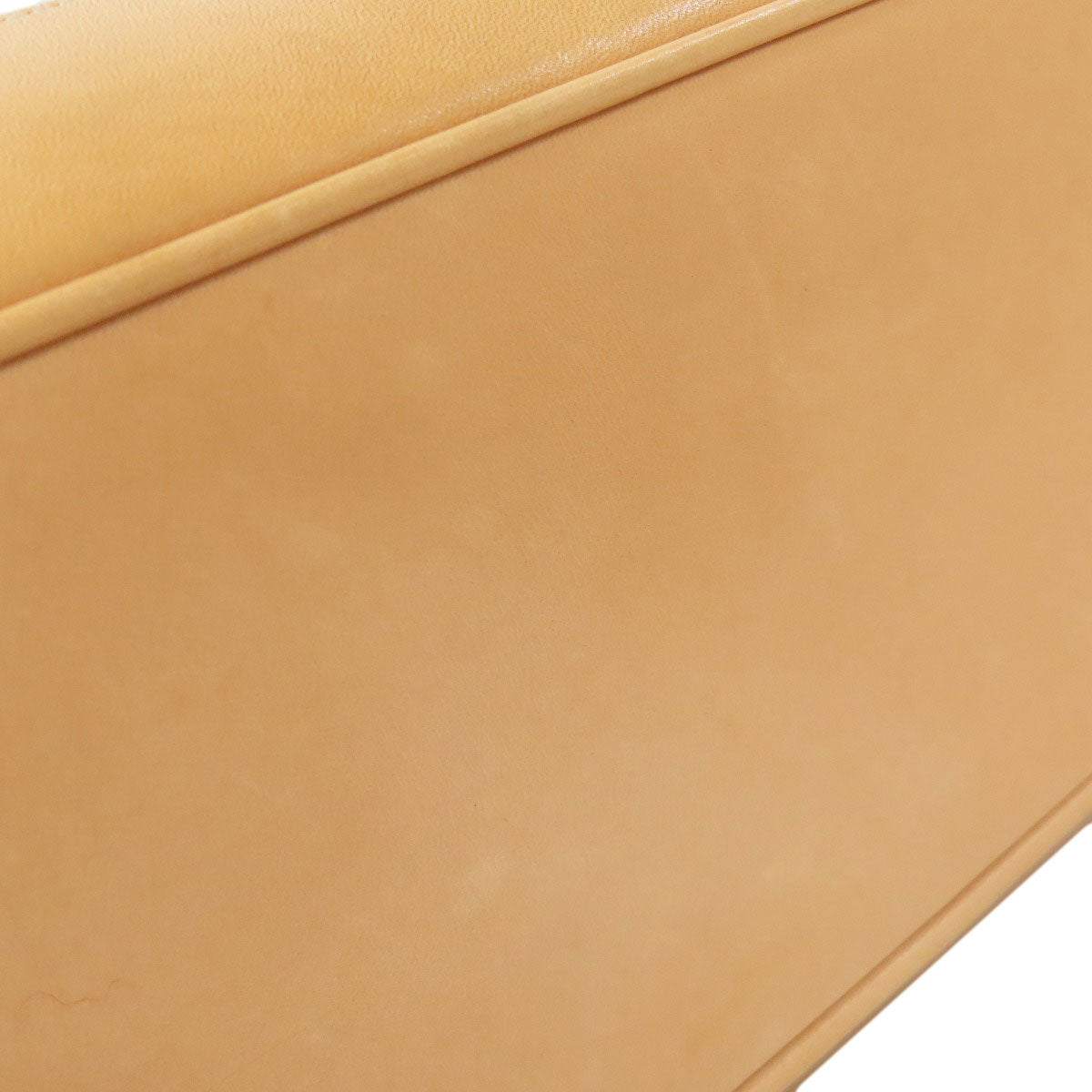 COACH コーチ 6088 シグネチャー トートバッグ キャンバス レディース 中古