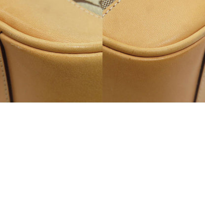 COACH コーチ 6088 シグネチャー トートバッグ キャンバス レディース 中古