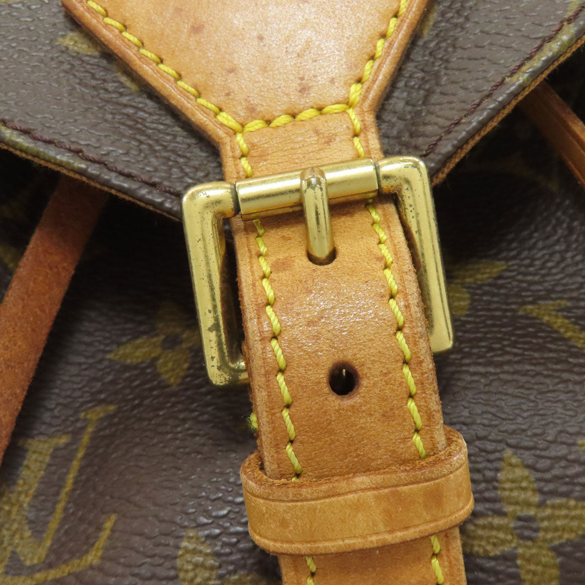 【nollx】ルイヴィトン 5種 LOUIS VUITTON ルイヴィトン リュック・デイパック 京の蔵小牧