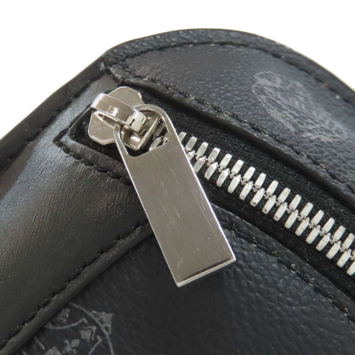 Berluti ベルルッティ ボディバッグ 京の蔵小牧 – ブランド京の蔵小牧