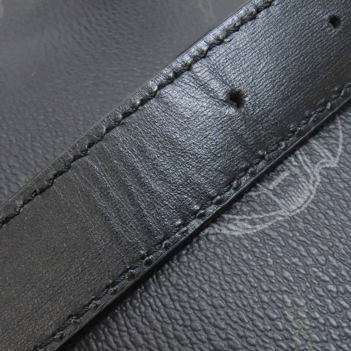Berluti ベルルッティ ボディバッグ 京の蔵小牧 – ブランド京の蔵小牧