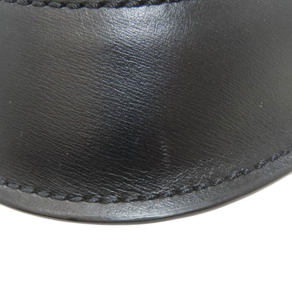 Berluti ベルルッティ エクスプローラー ボディバッグ PVC レディース 中古