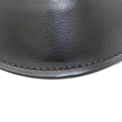 Berluti ベルルッティ エクスプローラー ボディバッグ PVC レディース 中古