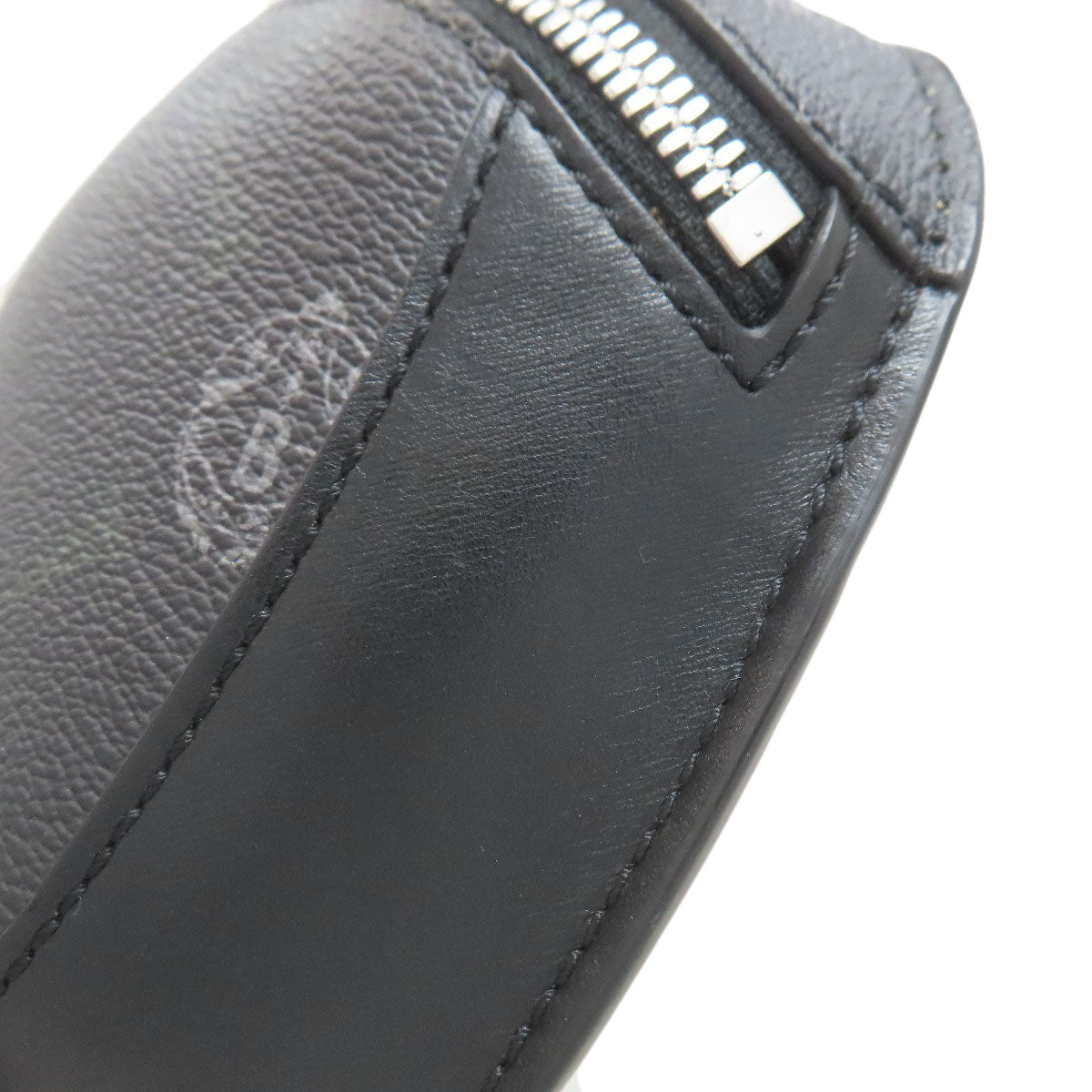 Berluti ベルルッティ ボディバッグ 京の蔵小牧 – ブランド京の蔵小牧