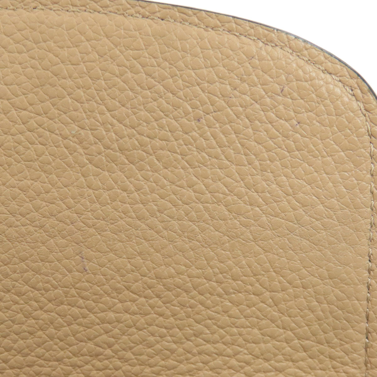 LOUIS VUITTON ルイヴィトン M62369 ポルトフォイユ・エミリー 長財布（小銭入れあり） アンプラント レディース 中古