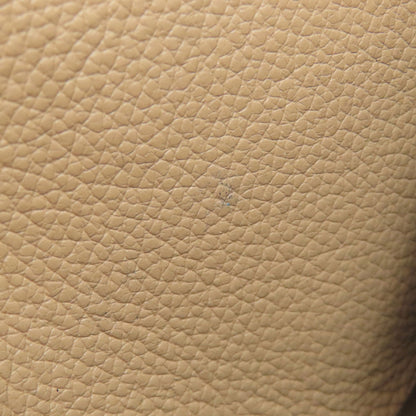 LOUIS VUITTON ルイヴィトン M62369 ポルトフォイユ・エミリー 長財布（小銭入れあり） アンプラント レディース 中古
