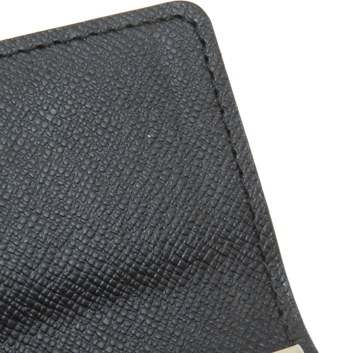 LOUIS VUITTON ルイヴィトン N62662 ミュルティクレ6 キーケース ダミエキャンバス メンズ 中古