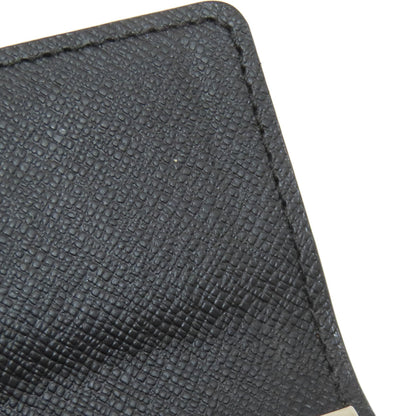LOUIS VUITTON ルイヴィトン N62662 ミュルティクレ6 キーケース ダミエキャンバス メンズ 中古