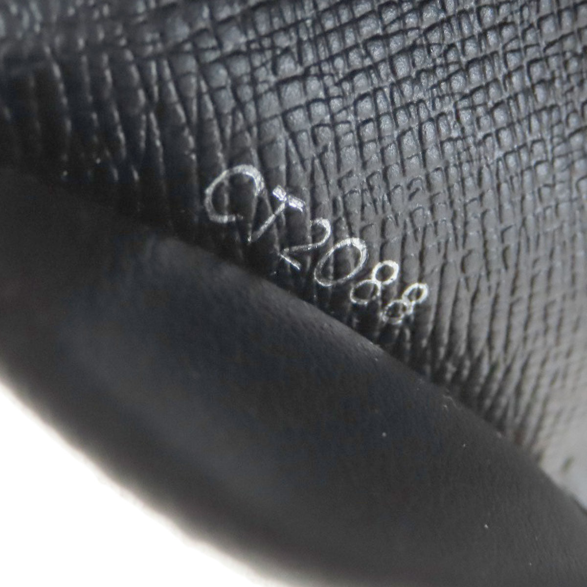LOUIS VUITTON ルイヴィトン N62662 ミュルティクレ6 キーケース ダミエキャンバス メンズ 中古