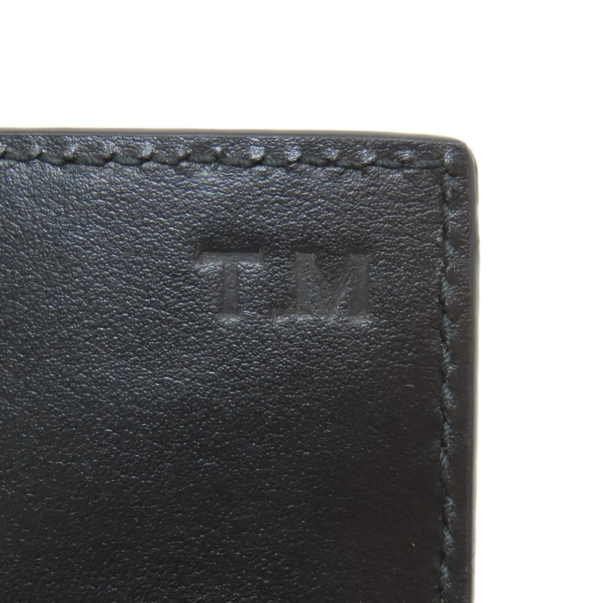 GUCCI グッチ 625565 GGエンボス キーケース レザー レディース 中古