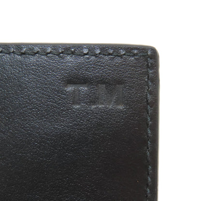 GUCCI グッチ 625565 GGエンボス キーケース レザー レディース 中古