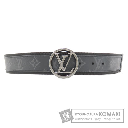 ルイヴィトン M0116 サンチュール・LVサークル ベルト 中古 商品画像1