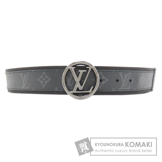 ルイヴィトン M0116 サンチュール・LVサークル ベルト 中古 商品画像1