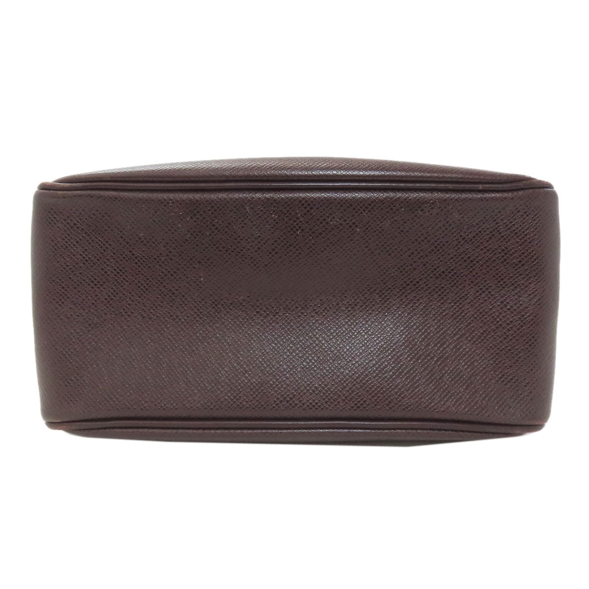 LOUIS VUITTON ルイヴィトン M30826 ヤランガ ショルダーバッグ タイガレザー レディース 中古