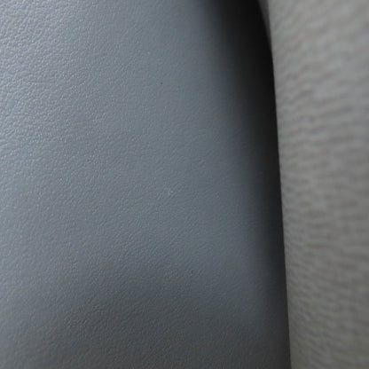 LOUIS VUITTON ルイヴィトン N60303 ポルトフォイユ・ミュルティプル 二つ折り財布（小銭入れなし） ダミエキャンバス メンズ 中古