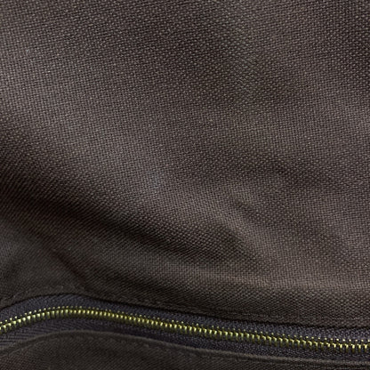 LOUIS VUITTON ルイヴィトン M40474 メニルモンタンPM ショルダーバッグ モノグラムキャンバス レディース 中古
