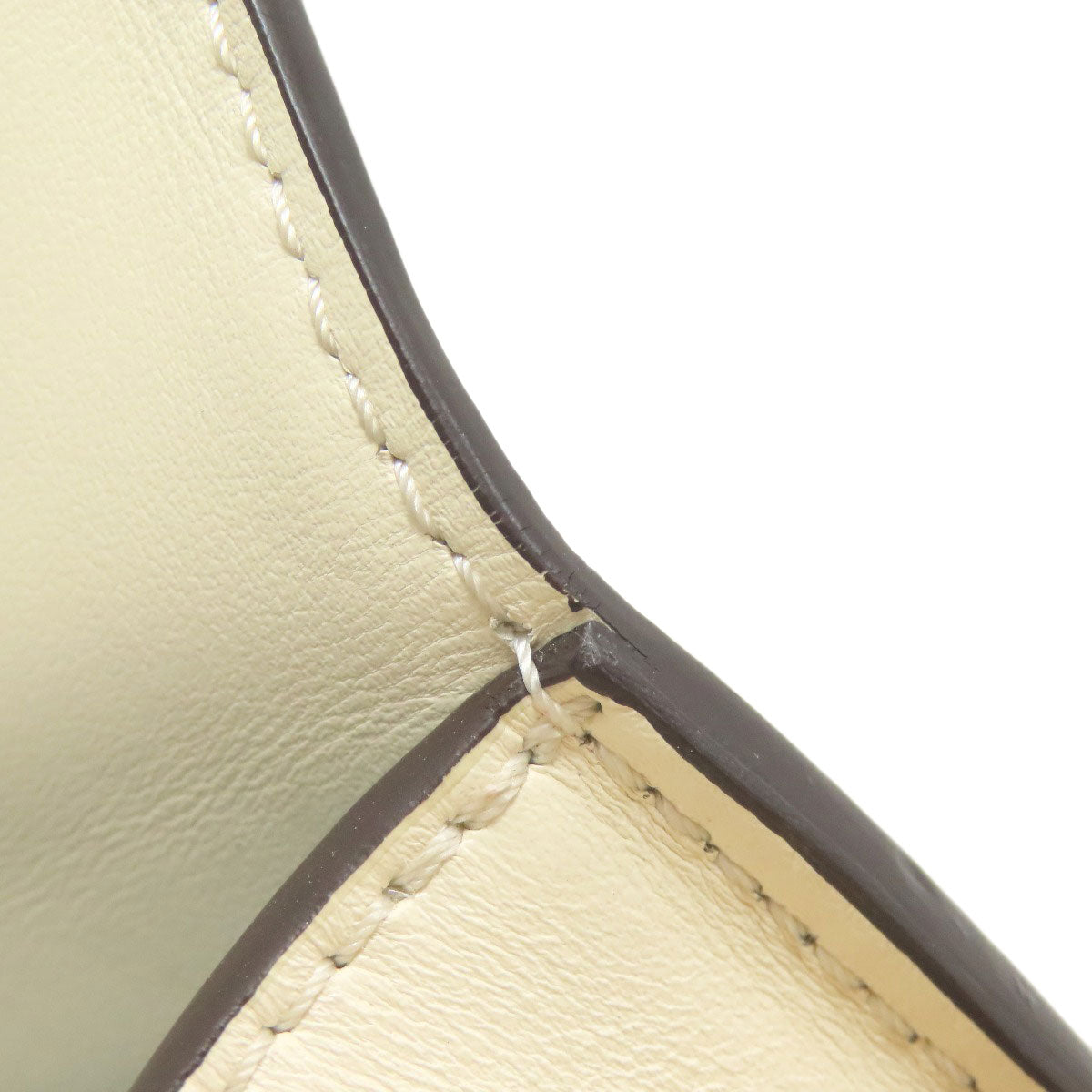 LOUIS VUITTON ルイヴィトン M55950 ポンヌフ ショルダーバッグ カーフ レディース 中古