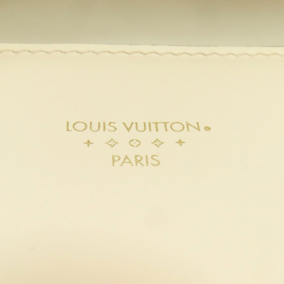 LOUIS VUITTON ルイヴィトン M55950 ポンヌフ ショルダーバッグ カーフ レディース 中古