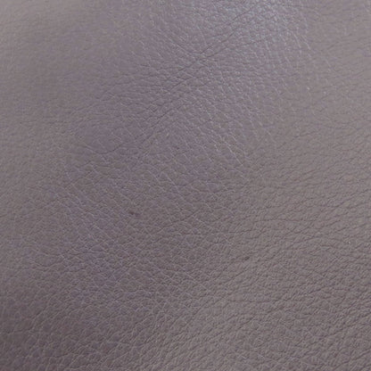 GOYARD ゴヤール アンジュ ミニ ハンドバッグ コーティングキャンバス レディース 中古