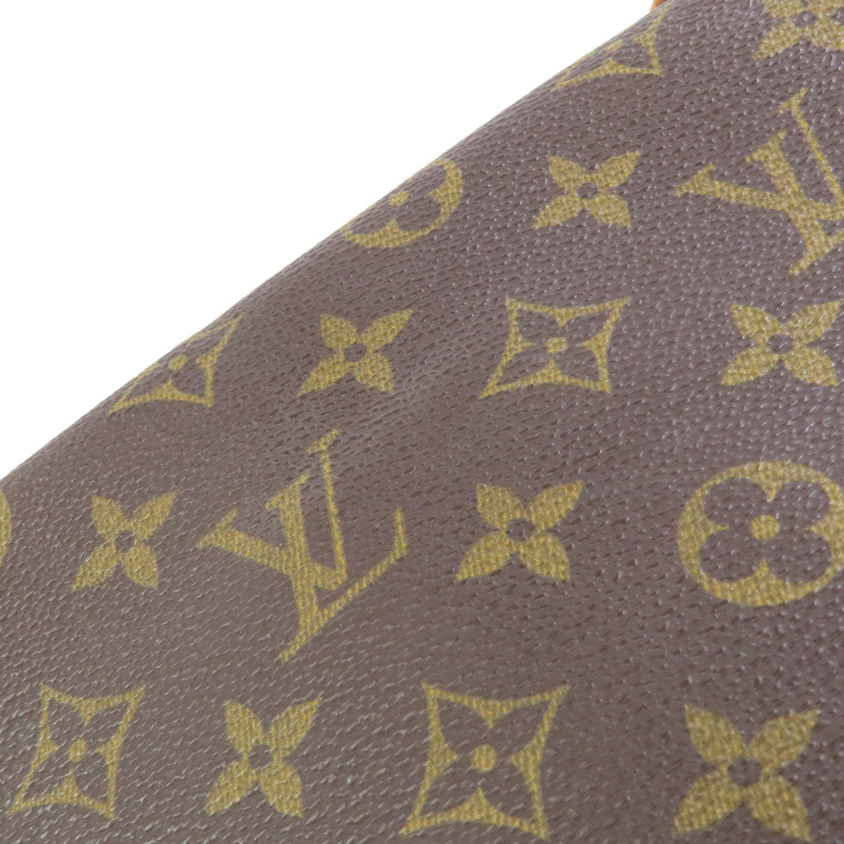 LOUIS VUITTON ルイヴィトン M51256 ミュゼット ショルダーバッグ モノグラムキャンバス レディース 中古