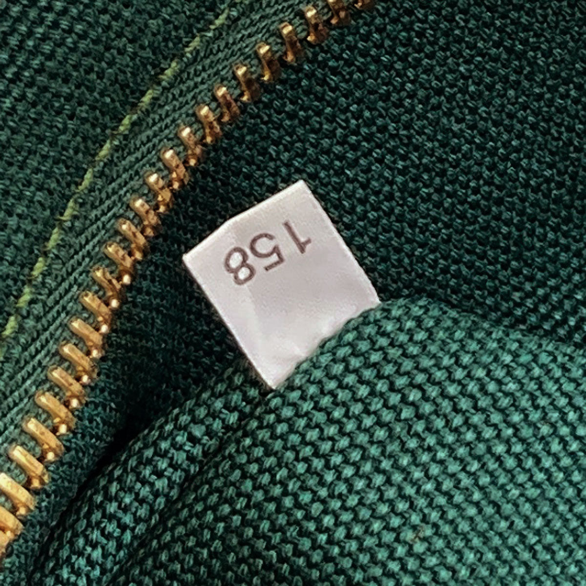 プラダ カナパ 2WAY ハンドバッグ 中古 商品画像8