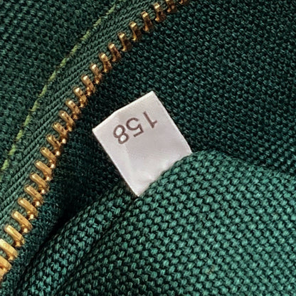 プラダ カナパ 2WAY ハンドバッグ 中古 商品画像8
