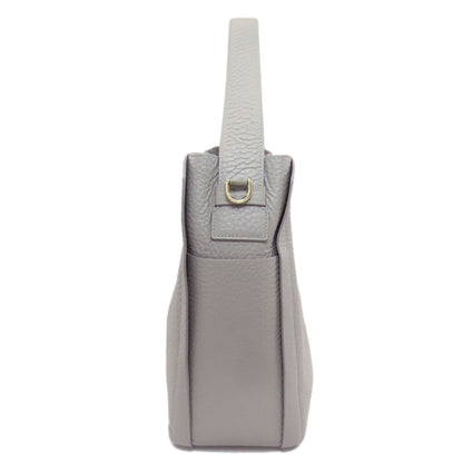 Furla フルラ 2WAY トートバッグ レザー レディース 中古