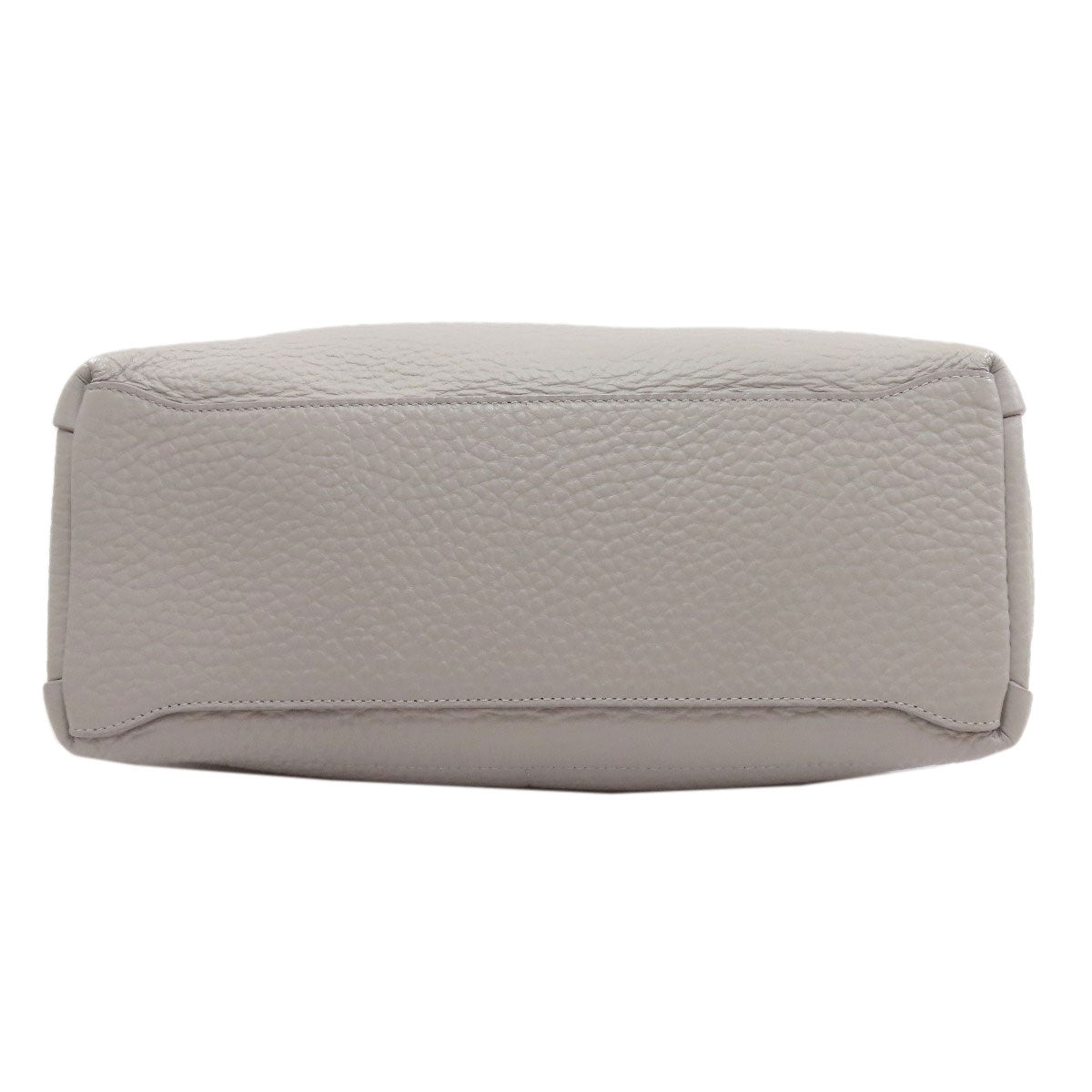 Furla フルラ 2WAY トートバッグ レザー レディース 中古