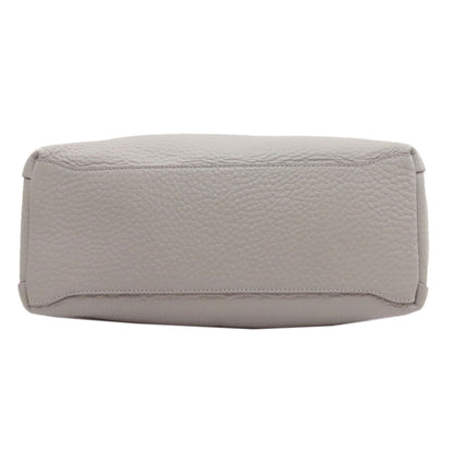 Furla フルラ 2WAY トートバッグ レザー レディース 中古