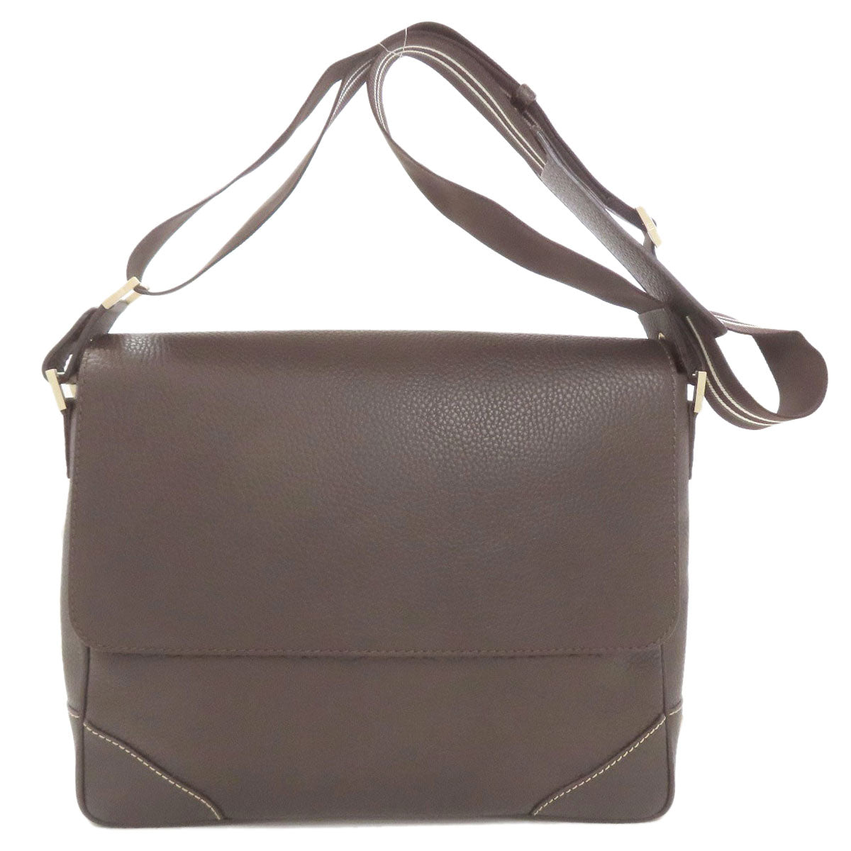 未使用級美品 dunhill ロゴ入りショルダーバッグ 定価80800円 Dunhill ダンヒル ショルダーバッグ 京の蔵小牧 – ブランド京の蔵小牧