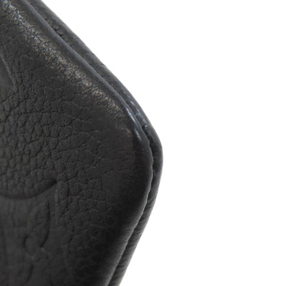 LOUIS VUITTON ルイヴィトン M80879 ポシェット・クレ キーケース アンプラント レディース 中古