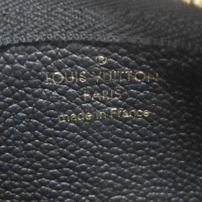 LOUIS VUITTON ルイヴィトン M80879 ポシェット・クレ キーケース アンプラント レディース 中古