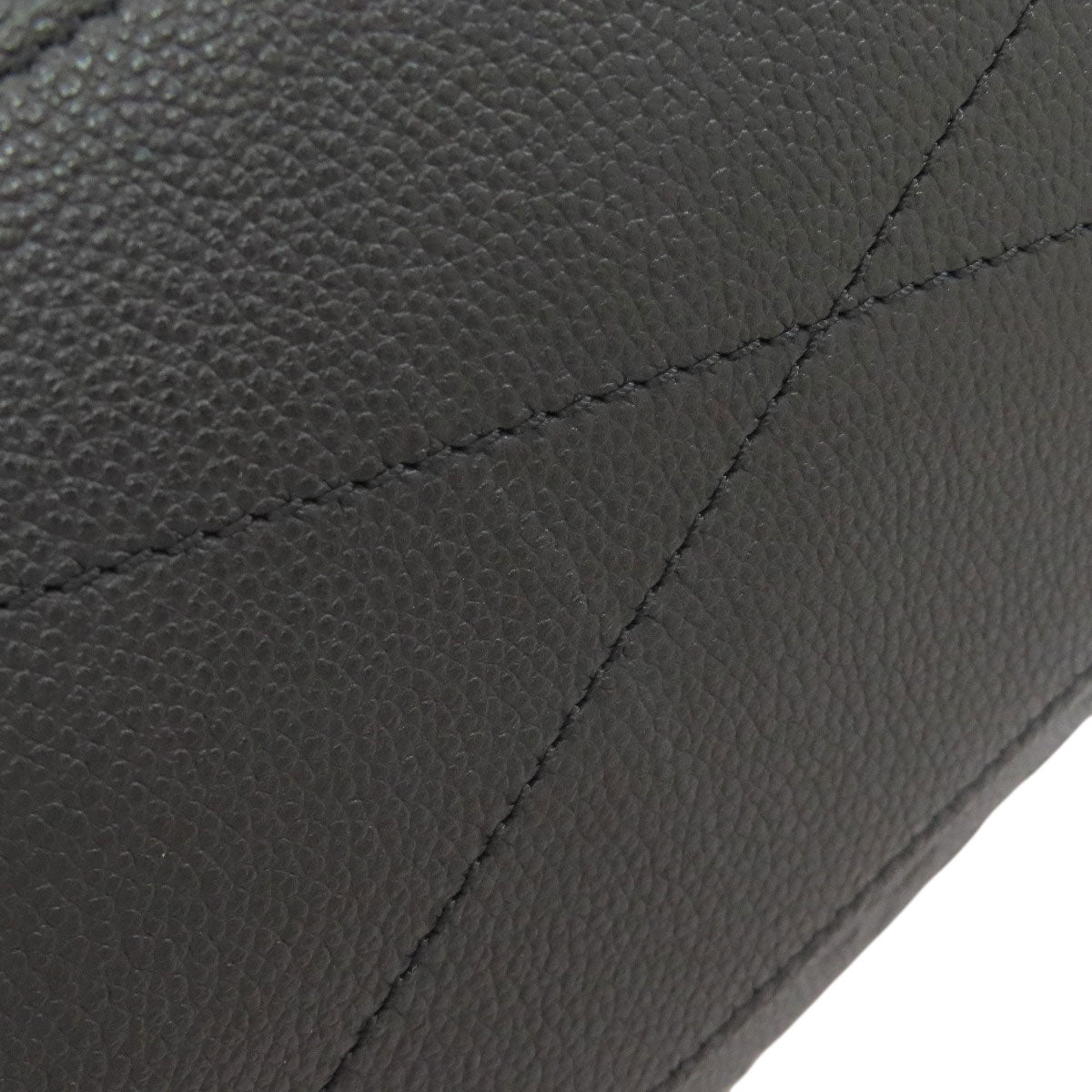 LOUIS VUITTON ルイヴィトン M41048 モンテーニュMM ハンドバッグ アンプラント レディース 中古