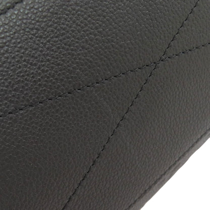 LOUIS VUITTON ルイヴィトン M41048 モンテーニュMM ハンドバッグ アンプラント レディース 中古
