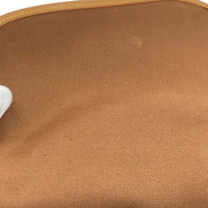ルイヴィトン M42254 ソミュール35 ショルダーバッグ 中古 商品画像11