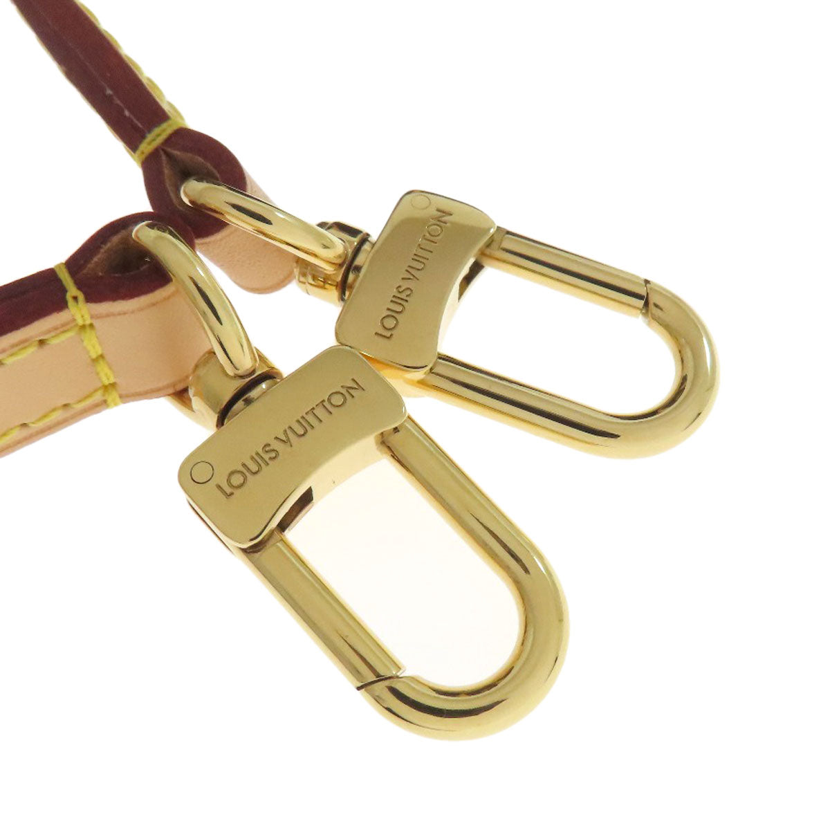 LOUIS VUITTON ルイヴィトン M44543 リボリーPM ハンドバッグ モノグラムキャンバス レディース 中古