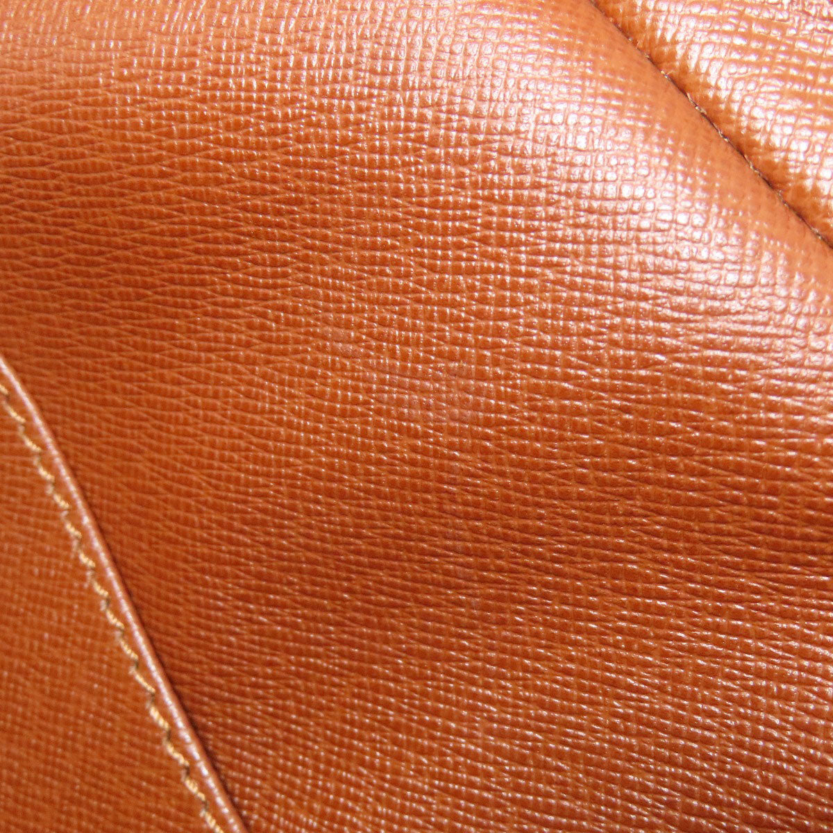 LOUIS VUITTON ルイヴィトン M53361 ポルトドキュマン・ヴォワヤージュ ビジネスバッグ モノグラムキャンバス メンズ 中古