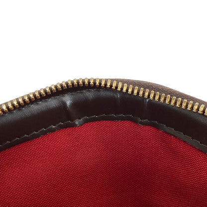 ルイヴィトン N41117 ヴェローナPM ハンドバッグ 中古 商品画像11