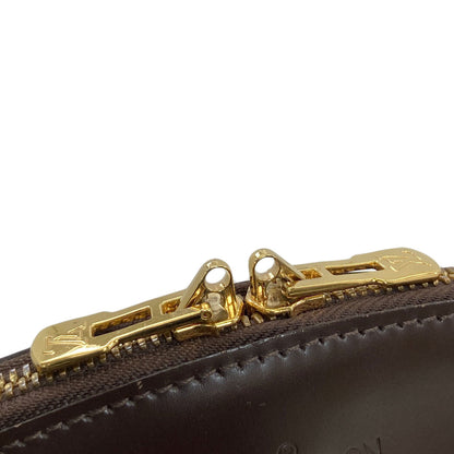 ルイヴィトン N41117 ヴェローナPM ハンドバッグ 中古 商品画像13