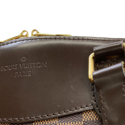 ルイヴィトン N41117 ヴェローナPM ハンドバッグ 中古 商品画像16