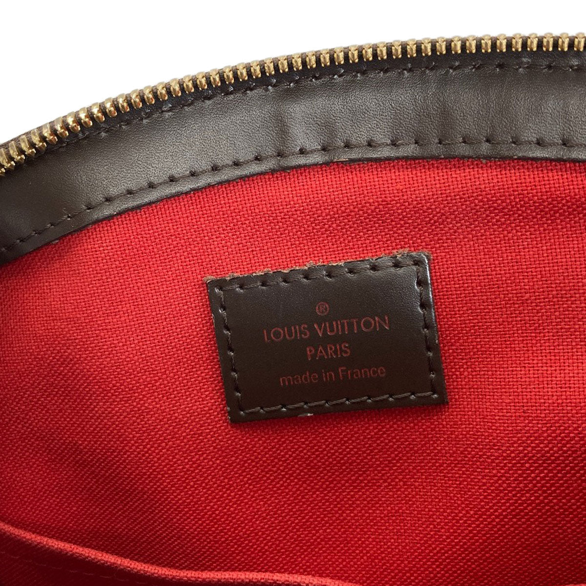 ルイヴィトン N41117 ヴェローナPM ハンドバッグ 中古 商品画像7