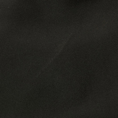 PRADA プラダ ロゴ金具 ボディバッグ ナイロン レディース 中古