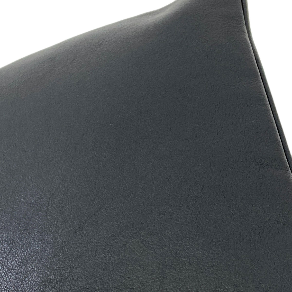 クリスチャンディオール シンプルデザイン ショルダーバッグ 中古 商品画像13
