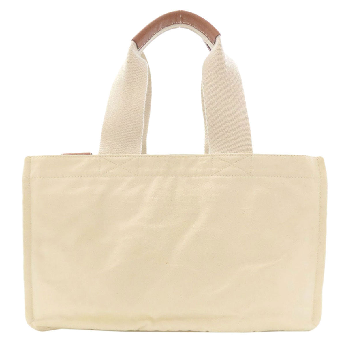 ロエベ パウラズ イビザ カバス トートバッグ 中古 商品画像3