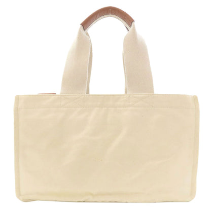 ロエベ パウラズ イビザ カバス トートバッグ 中古 商品画像3