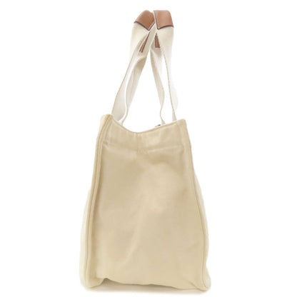 ロエベ パウラズ イビザ カバス トートバッグ 中古 商品画像4