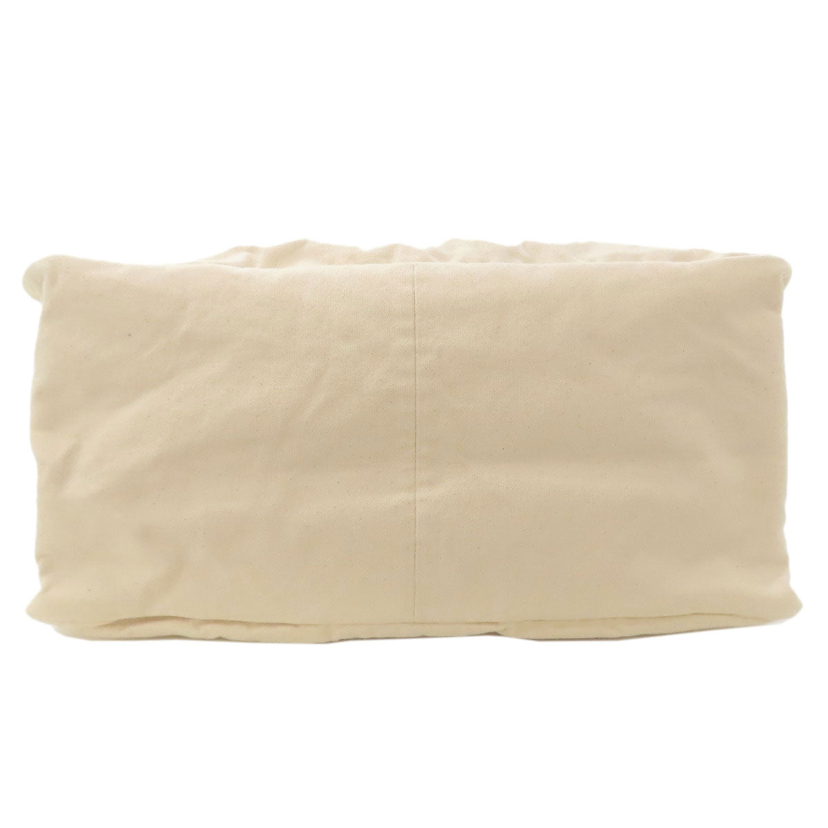 ロエベ パウラズ イビザ カバス トートバッグ 中古 商品画像5