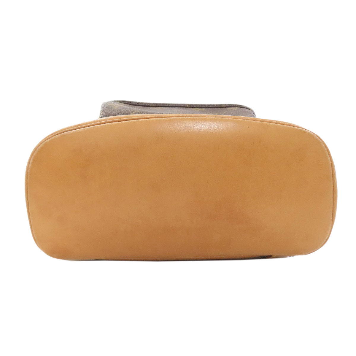 ルイヴィトン M51136 モンスリミドル リュック・デイパック 中古 商品画像5